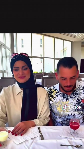 ‏@MrBeast @GEGOX - جيجوكس @Nancy Ajram