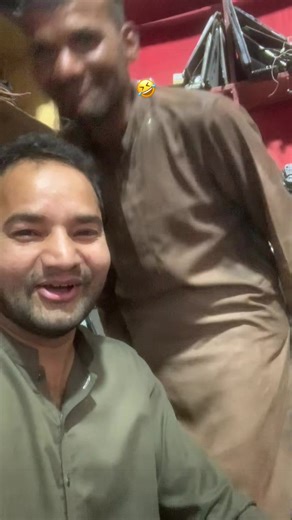 #fannyvideos public pranks #foryou 😁😆🤭#top vedio Fanny dance 😁😁