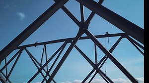 Check out the new roof lighting at T-Mobile Park! 😍 It’s officially live!! Just another way T-Mobile is celebrating our home town Seattle Mariners and the game of ⚾ | John Legere