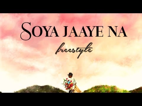 . Soya jaaye na @9XM 