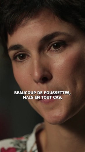 1.6M views · 9.4K reactions | "Pendant 4 ans, je n'ai pas vu mon fils aller bien" - Églantine Emeyé | Interview à retrouver en entier sur YT (lien dans la bio) #interview #autisme #maman #enfants | Real Life Portraits | Facebook