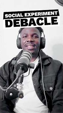 She Called Churches for Baby Formula… Their Response Was Shocking 😳🙏