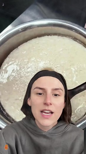 Did you know we inherit our mothers nervous system. #creatorsearchinsights #nervoussystemregulation #neuroception #epigenetics #neurospicy #fyp