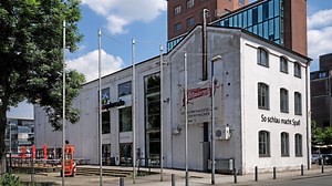 Kindermuseum Explorado verlässt den Duisburger Innenhafen