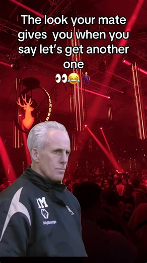 Your Ultimate Ibiza Summer Guide: Contact Us Now!