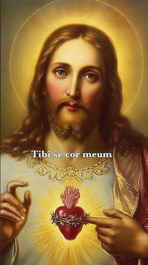 "Adoro te devote", a gregorian hymn for Christ 🙏🏻