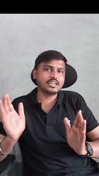 Timer Technique to Boost Study Efficiency | Realistic #studytips #exam #shorts #CAashishsingh