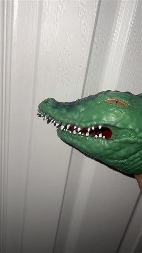 Funny Dinosaur Memes and Comedic Content