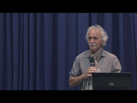 LA QUÊTE SPATIALE DE « L'ÉMERGENCE » DE LA VIE ENTRE DANS UNE NOUVELLE ÈRE