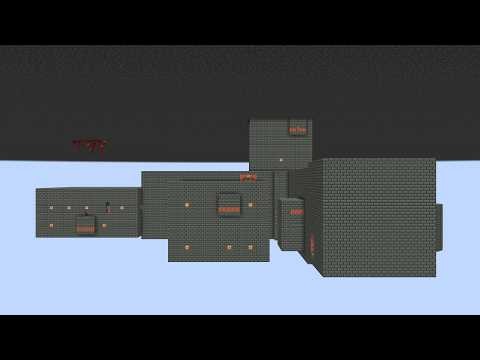 Raiding Void Chambers...