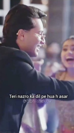 Abhay on Instagram: "Tu mera mehboob h jaanam💋✨ Ib:me(credit if recreate) Do not respost! Video clips credits to the respective owners Abhishek sharma, ehsaas song, Tu mera mehboob, Shubhman gill , Smriti Mandhana, CWC, komal sharma, wedding, Punjab Vs Bengal, SMAT, Abhishek, Abhayunseen, Cricket, Cricketer, Player of the series, Player of the tournament, T20I series, India vs Australia, Asia Cup, india vs Pakistan, Abhishek Sharma, Rohit Sharma, Virat Kohli fans, fanpage edits, abhay paglu Cop