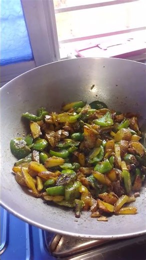 sov sal pehle mujhe Tum se pyar tha