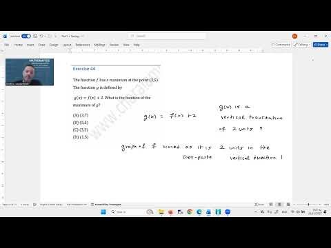(s3e44) SAT Graph transformation problem SAT Math solution