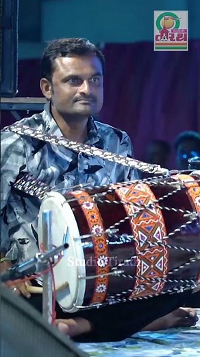 Gopal Bharvade Gandu Karyu Gaam | Gopal Bharwad | superhit Dayro#dayro #gujarati #bhajan #song #live