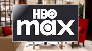 HBO Max Looks To Heat Up December With These Releases