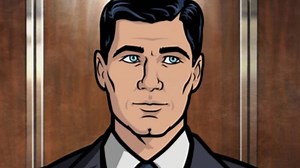 The Untold Truth Of Archer - Looper