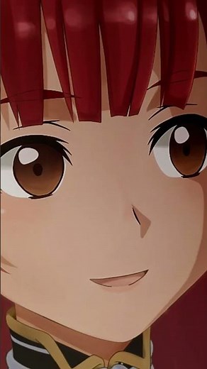 [SAOLS] Rain's first appearance scene #SwordArtOnline
