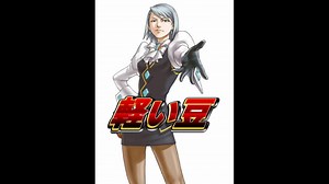 文字入れ替えシリーズ