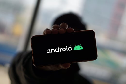 With Android 17: Google enables easy installation of alternative app stores