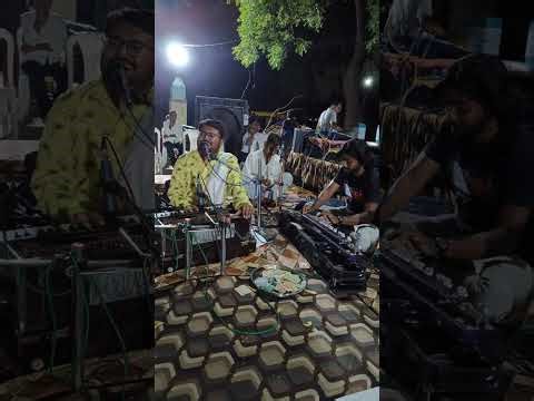 Nagar me jogi aaya || Boriyavi programme, ‪@kishan.Sangeet‬