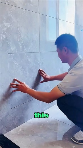 1.5K views | Tile secret compartment laying process #HiddenStorageHack #TileInstallation #SecretCompartment #SmartConstruction #ConcealedDesign | George Washington Speaks | Facebook