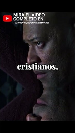 🌑 Neo, the blind messiah: the light that is born in the darkness #matrix #symbolism #cinema