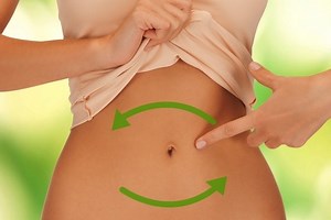 Disbiosis intestinal: qué es, síntomas y tratamiento