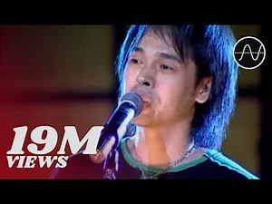 ဝိုင်ဝိုင်း - စည်း (Y Wine)
