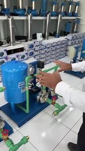 Transfer Pump work: it pumps water from one tank to another tank (basically it has use for Transfer the water) Booster pump work : from the tank it directly supplies to the toilets, kitchen and to the many applications (basically it has use for Boost the water)..! For further information please contact to our sales team Call or WhatsApp: 971506731283 Email: sale@prakashpump.com #boosterpump #transferpump #waterpump #prakashpump #sspump #sspumpkinpattern | Prakash Pump