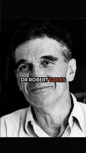 The Incredible Story of Ruby Bridges