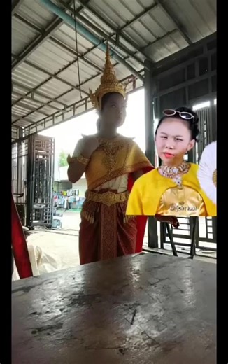 វីដេអូ​របស់ Cheang Daidek (@cheang.daidek) ជាមួយ เสียงต้นฉบับ - B_ball68