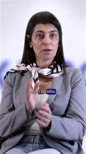 A mensagem certa, no momento certo ✅