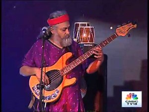 #CiscoDigitizingIndia - Logo and Campaign Unveiling by Ravi Shankar Prasad.