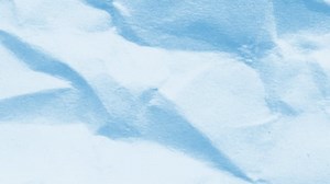 Paper, Texture, Background. Free Stock Video