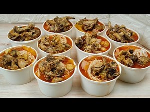 Menggiurkan !! Ide Jualan Di Kampung Yang Bikin Kaya | Usaha Laris Modal Kecil? Bisnis Ini Aja..