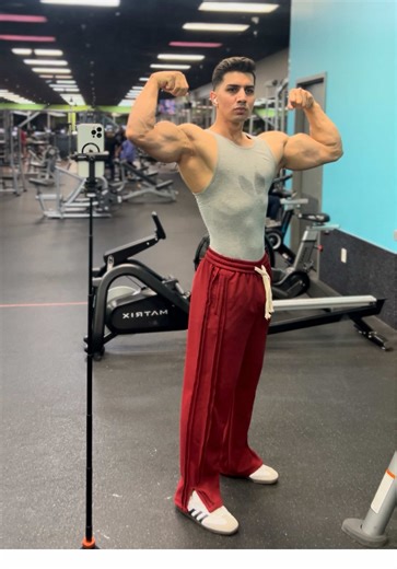 Upgrade Your Shower Routine with Saltair Essentials