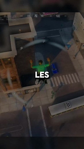 Helydia et Fugu : La Vérité sur Leur Drama