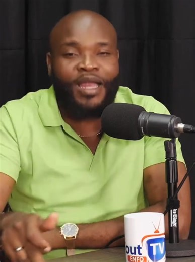 Tande koze 🤔 | Daniel Fils