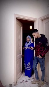 اللي في الحمام بيغيب ..حله ده #reelsinstagram #reels #regrann #recent4recent #rich #rihanna #r #reelsvideo | دراما الشرق