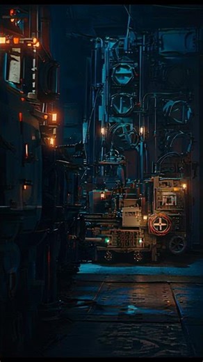 The Invisible Collapse: Cellular Tower Cascade