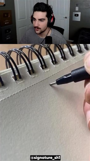 #reaction #reactions #emotionalresponse #viralreactions #funnyreactions #reactionvideo #reactiontime #instantreaction #reactionchallenge #surprisereaction #reactionmemes #reactiongif #reactionpost #reactioncompilation #reactioncommunity #review #productreview #honestreview #customerfeedback #reviewtime #reviewblog #reviewer #reviews #unboxing #reviewerschoice #reviewcommunity #reviewoftheday #reviewersunite #reviewlife #reviewaddict | 0dnzioyt576