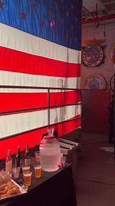 36K views · 908 reactions | The unexpected can have a negative...