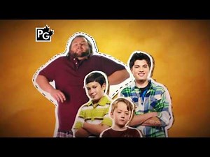 Sons of Tucson Opening