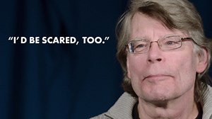 Creepy clown trend dates back to ’80s, but this time it’s different