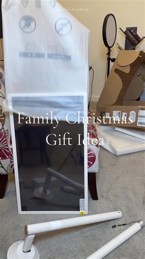 Cool Family Christmas Gift Ideas to Surprise Everyone