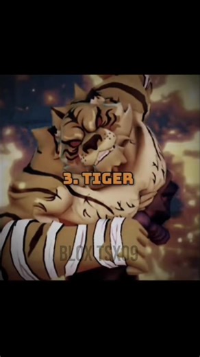 Top 5 fruits of 2025!💀 #roblox #bloxfurit #goodfruit #bloxfruits