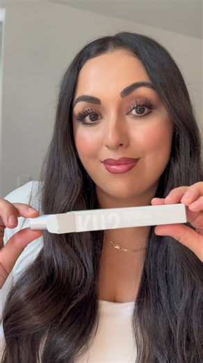 KU2 Cosmetics Wimpernserum