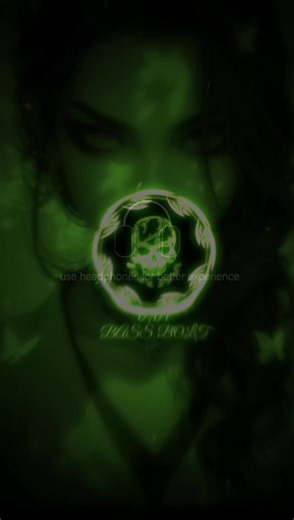 Matoro, Hellblade & Polaris - Z-ISPUGALSA (Slowed Version)