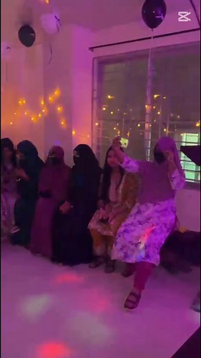 Special tribute for Class 9(Science) 💥❤️ | Professor's Point