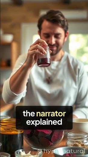 diy lip gloss in minutes easy homemade recipe